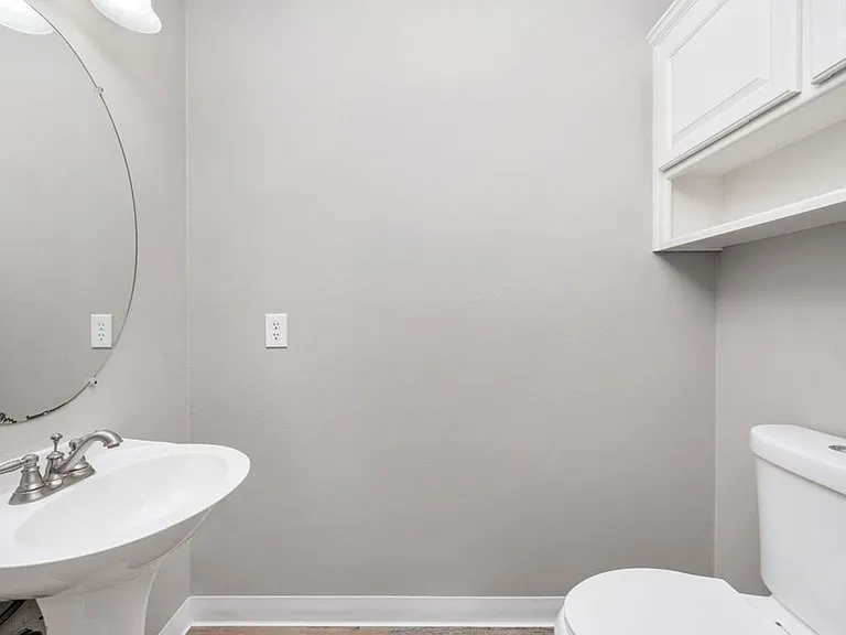 16742 NW Dublin Ct — Photo 27
