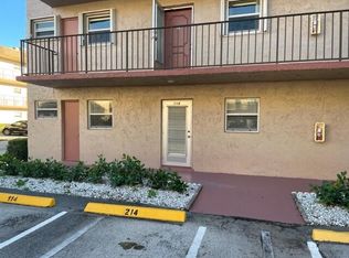 721 Lori Dr APT 114, Palm Springs, FL 33461