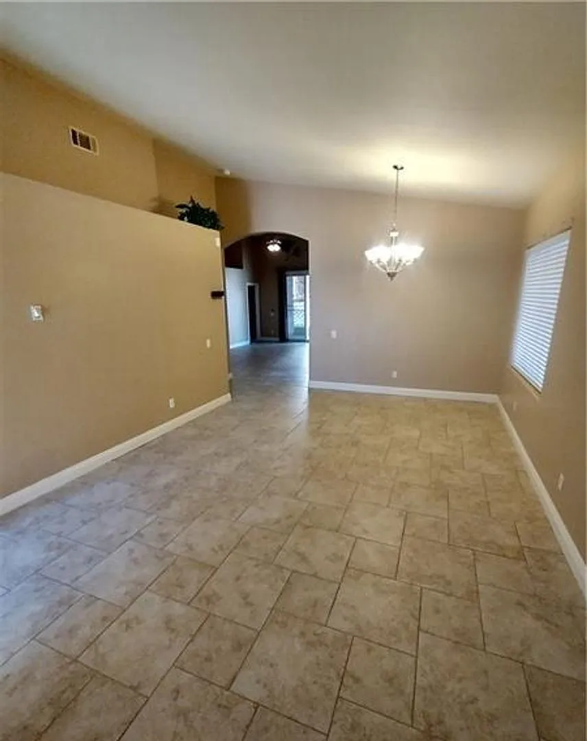 Building Photo - 3021 Pismo Beach Dr