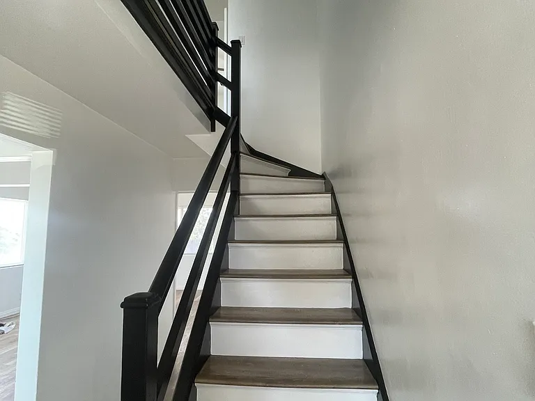 6604 Kelly St — Photo 8