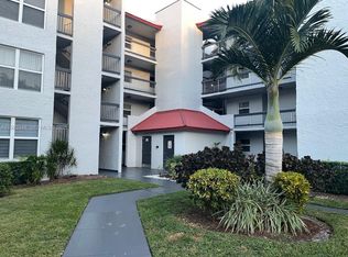 9421 Evergreen Pl APT 107, Fort Lauderdale, FL 33324