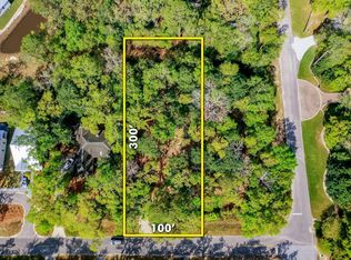 2 Mussett Bayou Rd, Santa Rosa Beach, FL 32459