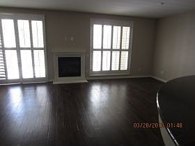 2nd image of 13031 Villosa Pl APT 126