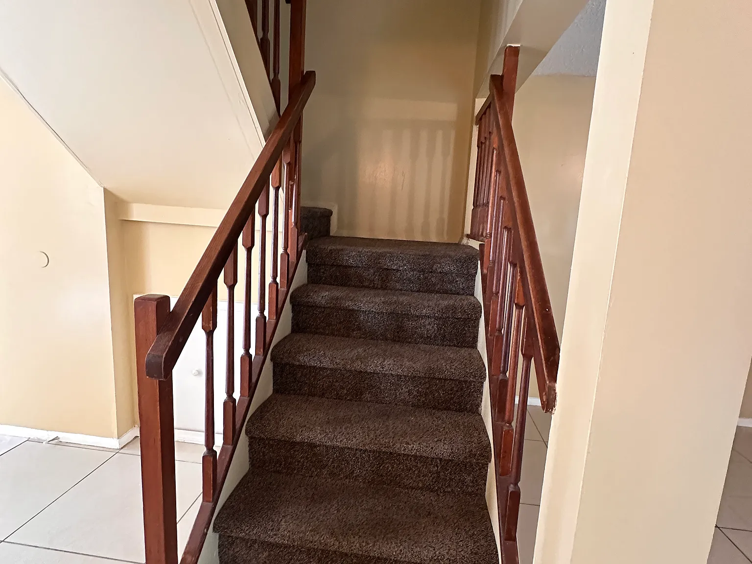 3 bed, 1.5 bath, 1300 sqft, $1,800 — Photo 4