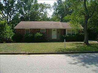 5th image of 515 Crestwood Pl