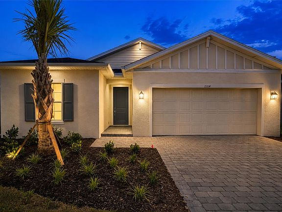 2nd image of 13314 GRASSMERE COURT