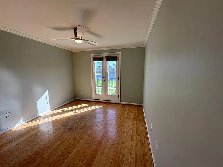 53 Ponte Vedra Colony Cir — Photo 12