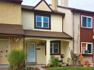 1507 Walnut Ridge Ests, Pottstown, PA 19464