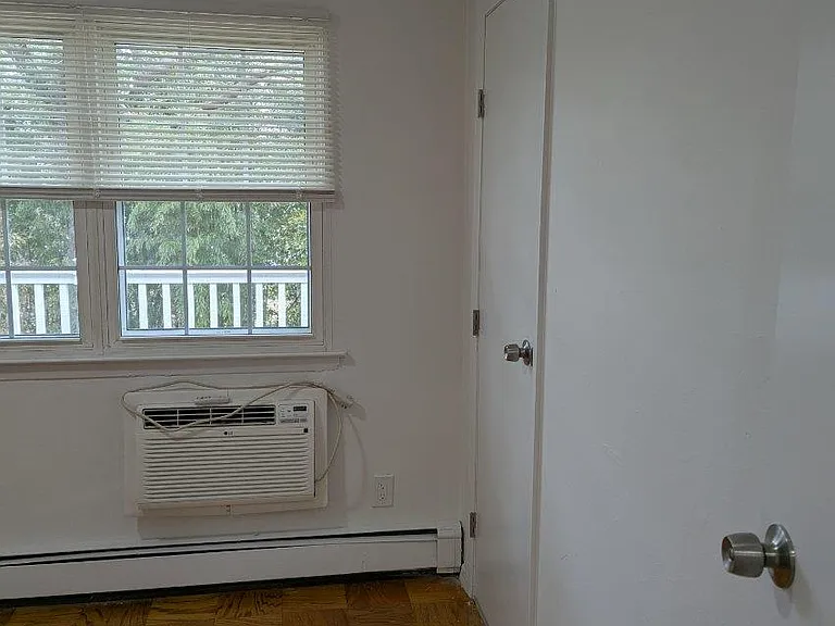 1 Hemlock Dr #C152 — Photo 5