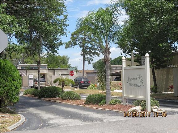 2nd image of 2220 Oak Wind Dr