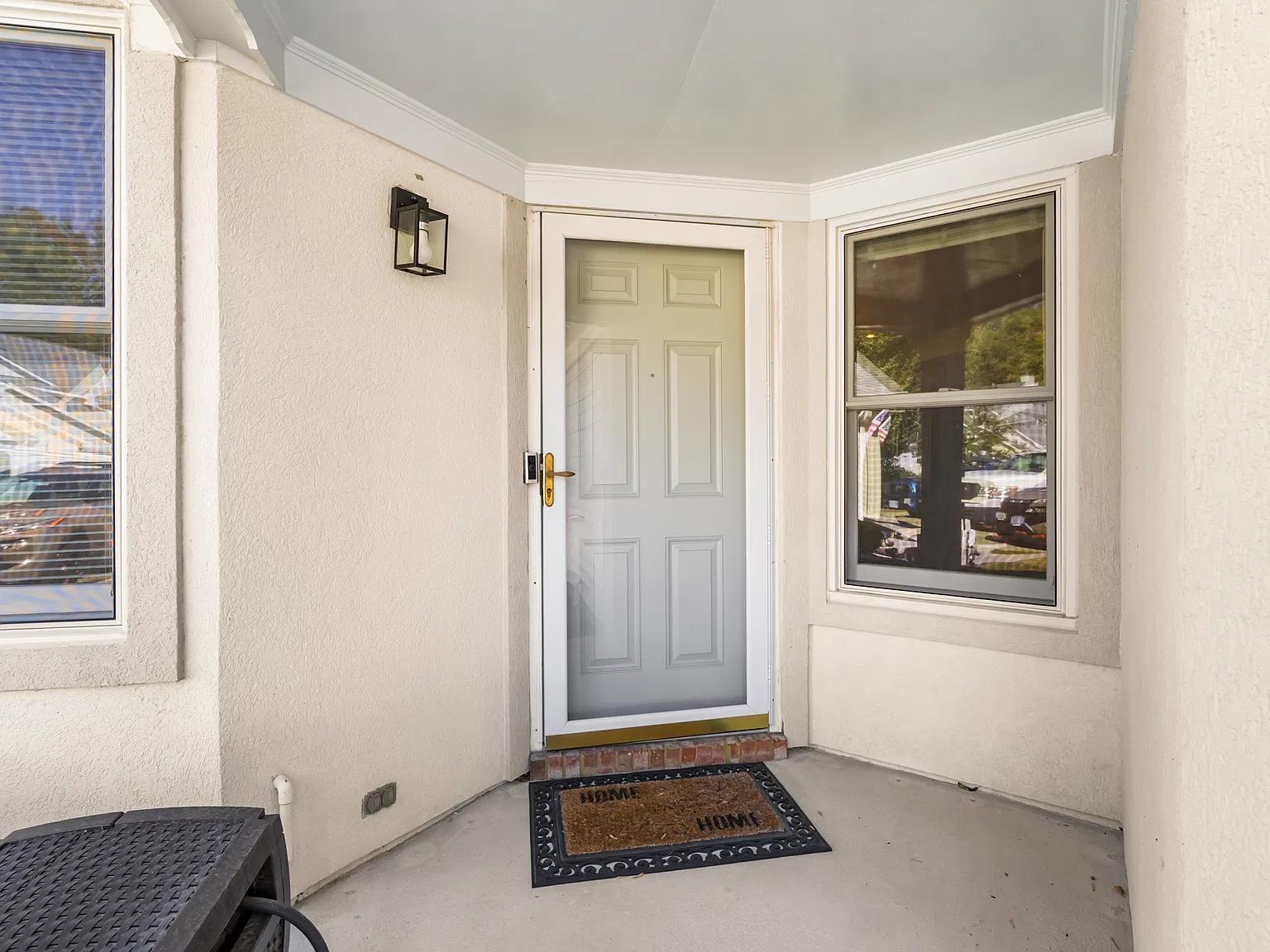 3 bed, 2.5 bath, 1847 sqft, $2,500 — Photo 4