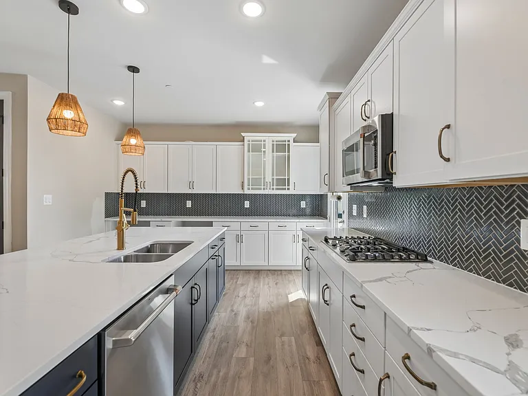 7202 Mountaineer Dr #1 — Photo 8