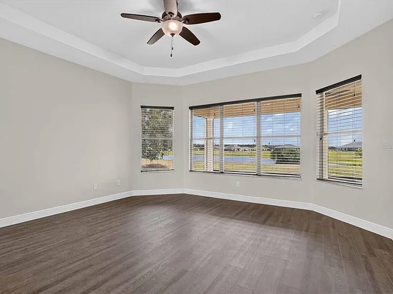 5218 Lake Toscana Dr — Photo 24