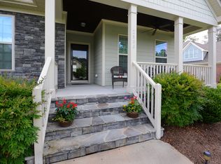 2906 Reynolda Cir, Durham, NC 27712
