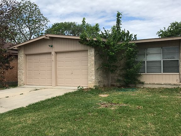 B94DDB0D-1480-4832-90C0-345DF4C6B2E0_04172021