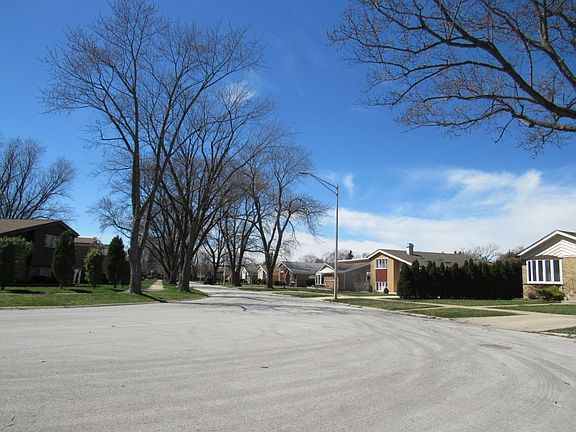 4th image of 5152 W Otto Pl