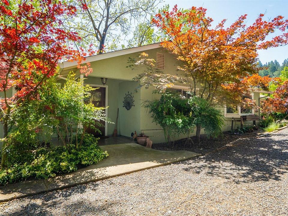 1st image of 2267 Westside Road