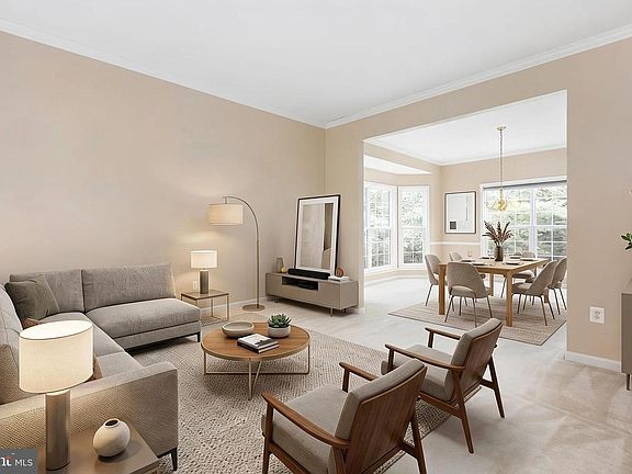 5th image of 20 Palace Ln