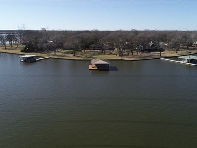 595 Lcr 763, Groesbeck, TX, 76642