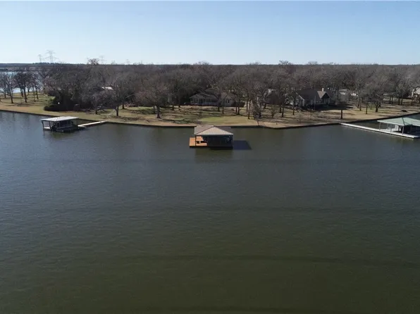 595 Lcr 763, Groesbeck, TX 76642