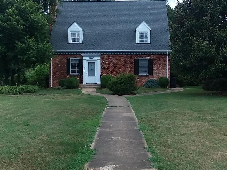 1st image of 2108 Rivermont Ave