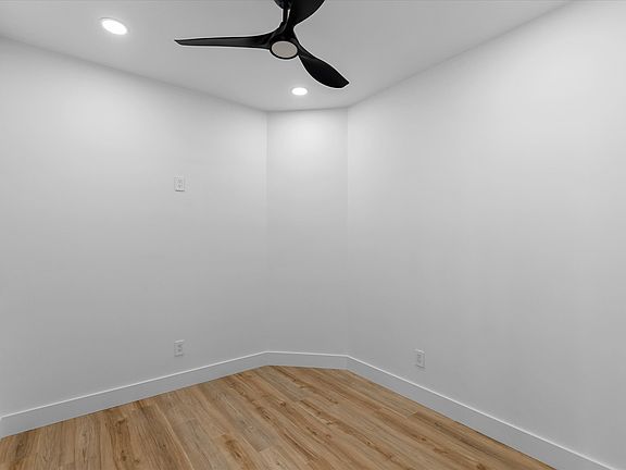 5th image of 3501 Sleepy Water Rd