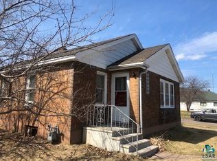 1329 101st Ave W, Duluth, MN 55808