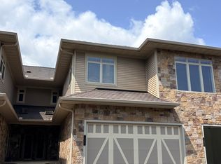 103 811th Cyn, Wisconsin Dells, WI 53965