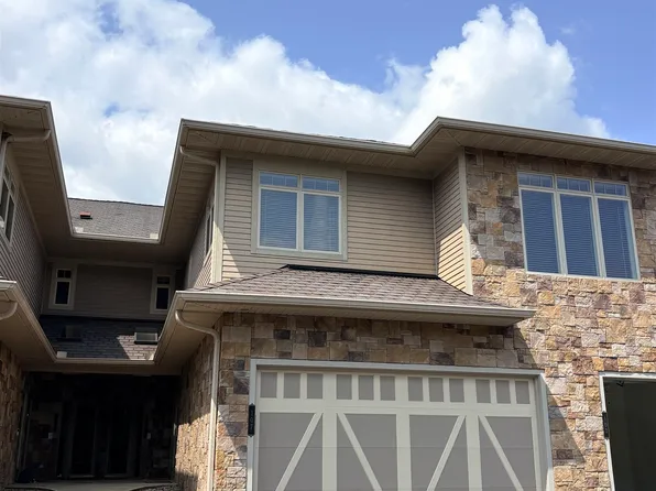 811 Canyon 3, Wisconsin Dells, WI 53965