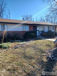 210 S 38th St, Boulder, CO, 80305