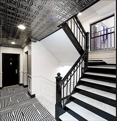 Rented by Oxford Property Group | media 16