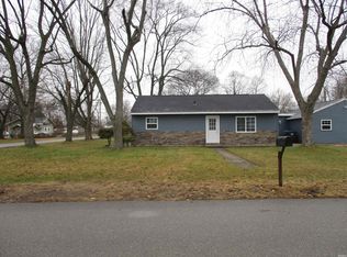 2229 Roys Ave, Elkhart, IN 46517