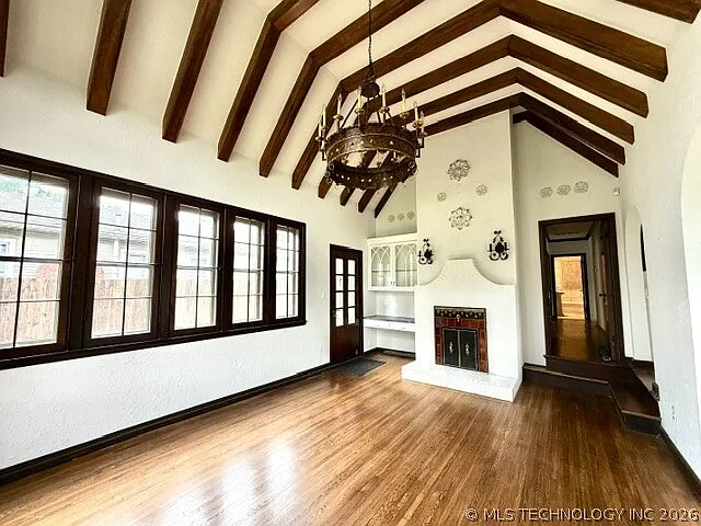 1904 S Yorktown Ave — Photo 8