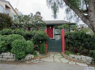 479 Diamond St, Laguna Beach, CA 92651
