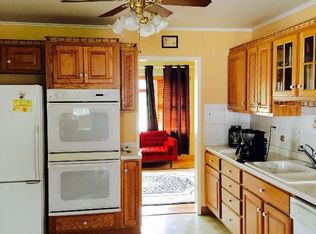 8271 W Gunnison St, Norridge, IL