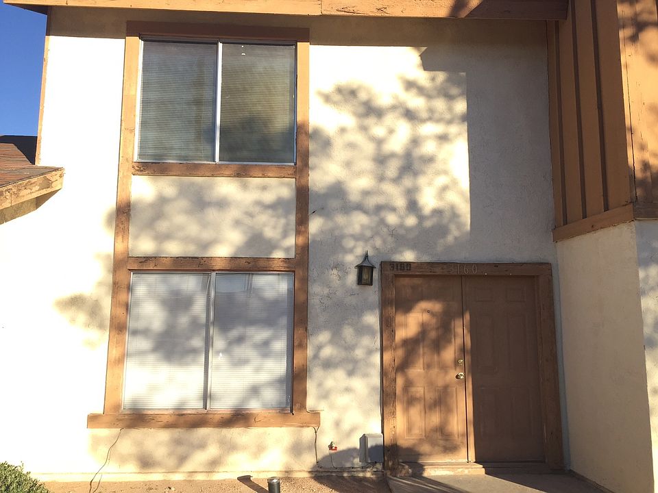 1st image of 3160 Marsford Pl