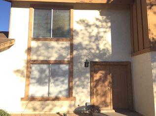3160 Marsford Pl, Las Vegas, NV 89102