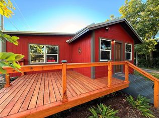 111 Water Tank Rd, Haines City, FL 33844