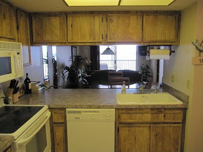 2nd image of 4835 Bonita Beach Rd APT 305