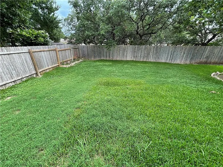 3454 Flowstone Ln — Photo 16