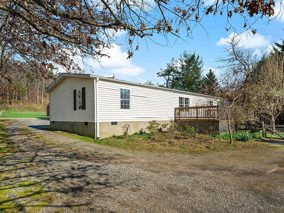 738 Bee Tree Rd Swannanoa, NC, 28778 Apartments for Rent Zillow