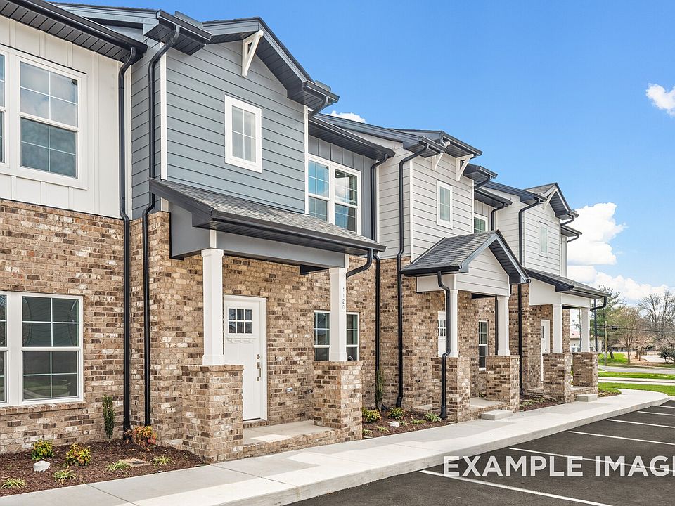 1st image of 1328 Elliott Williams Pvt Way
