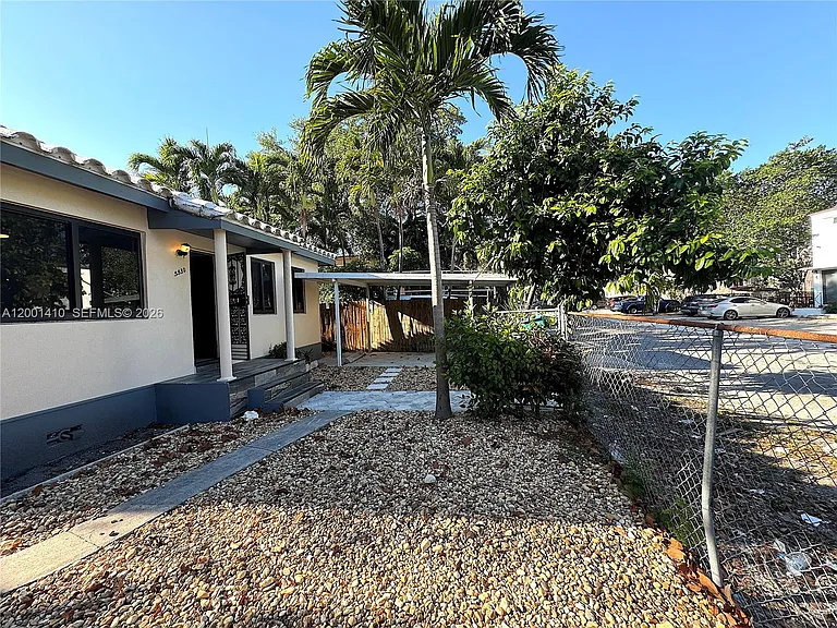 5530 NW Miami Ct — Photo 41
