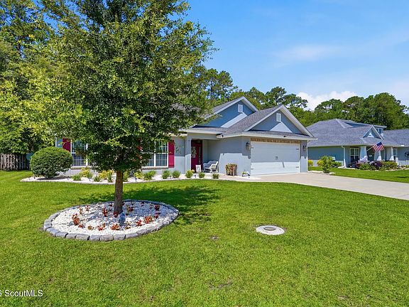 2nd image of 39 Magnolia Bluff Dr