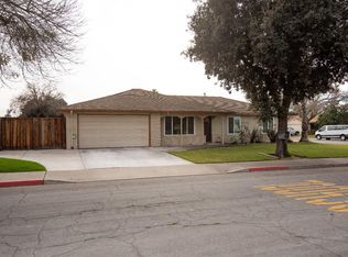 1824 Cheyenne Way, Modesto, CA 95356