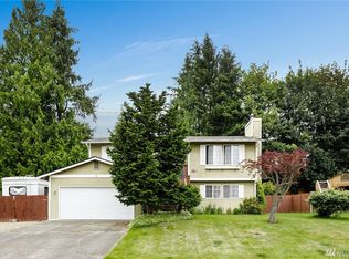 12017 24th Pl NE, Lake Stevens, WA 98258