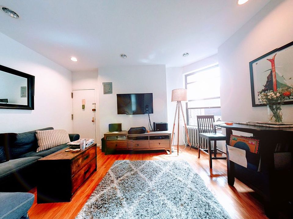 1st image of 237 E 5th St APT 9