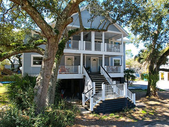 2nd image of (Undisclosed Address)