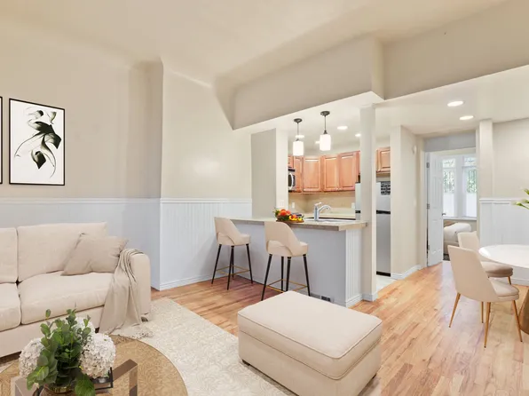 1141 Washington, 1141 N Washington St APT 5, Denver, CO 80203