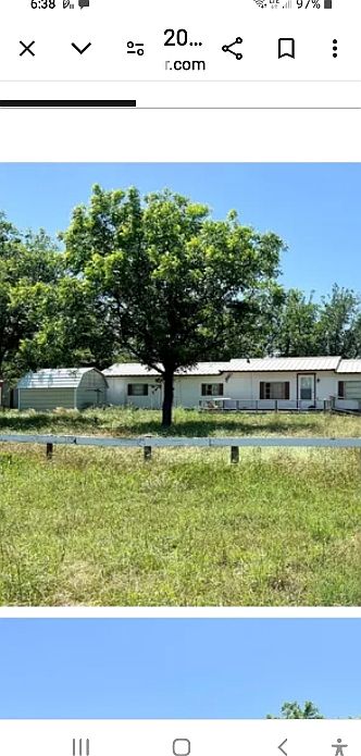 2nd image of 2030 County Road 3201